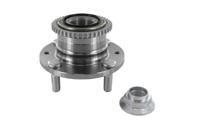 Vaico V32-0097 Wheel bearing