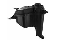 Vaico V20-0057 Reservoir assy coolant Vaico V20-0057 Reservoir assy coolant