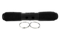 Vaico V40-0700 Пыльник рулевой рейки Vaico V40-0700 Пыльник рулевой рейки