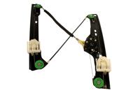 Vaico V20-9741 Regulator assy door window