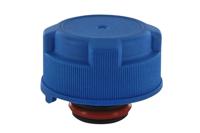 Vaico V24-0445 Tappo