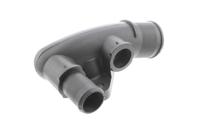 Vaico V22-0344 Pipe assy radiator plastic Vaico V22-0344 Pipe assy radiator plastic