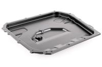 Vaico V10-3498 Піддон оливний Vaico V10-3498 Піддон оливний