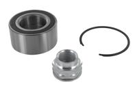 Vaico V24-0237 Wheel bearing