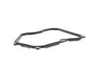Vaico V10-0757 Oil pan gasket rubber