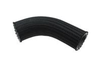 Vaico V40-1505 Патрубок інтеркулера