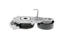 Vaico V20-1398 Натягувач ременя поліклинового Vaico V20-1398 Натягувач ременя поліклинового