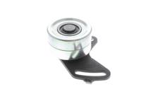 Vaico V70-0060 Ролик натяжний ременя ГРМ Vaico V70-0060 Ролик натяжний ременя ГРМ