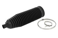 Vaico V25-0374 Пильник рульової рейки