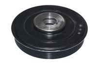 Vaico V22-0004 Шків колінвала