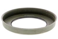 Vaico V25-7050 Sensor wheel