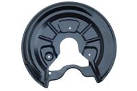 Vaico V10-3895 Deckblech