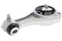 Vaico V46-0765 Опора двигуна, КПП Vaico V46-0765 Опора двигуна, КПП