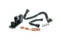 Vaico V10-3246 Клапан рециркуляции отработанных газов