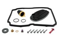 Vaico V30-2254-BEK Фільтр АКПП