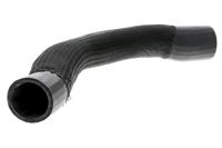 Vaico V10-3795 Патрубок інтеркулера Vaico V10-3795 Патрубок інтеркулера