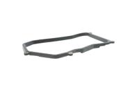Vaico V10-2503 Oil pan gasket rubber Vaico V10-2503 Oil pan gasket rubber