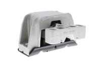 Vaico V10-1321 Insulator engine mounting Vaico V10-1321 Insulator engine mounting