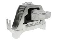 Vaico V40-1479 Опора двигателя, КПП Vaico V40-1479 Опора двигателя, КПП