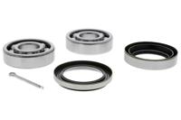 Vaico V54-0012 Wheel bearing Vaico V54-0012 Wheel bearing