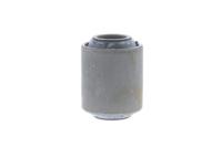 Vaico V38-9511 Arm assy suspension Vaico V38-9511 Arm assy suspension