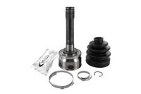 Vaico V37-0083 Шрус