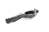 Vaico V25-0768 Важіль підвіски колеса