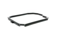 Vaico V22-0315 Прокладка поддона АКПП