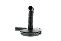 Vaico V10-0983 Клапан рециркуляції відпрацьованих газів