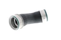 Vaico V10-7362 Патрубок інтеркулера