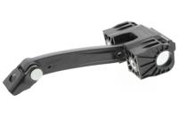 Vaico V20-1827 Ограничитель двери