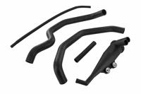 Vaico V20-0004 Клапан рециркуляції відпрацьованих газів Vaico V20-0004 Клапан рециркуляції відпрацьованих газів