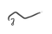 Vaico V20-1731 Шланги гідравл рульов управ