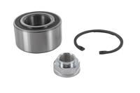 Vaico V26-0059 Wheel bearing