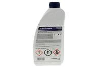 Vaico V60-0020 Антифриз