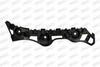 Prasco DA3241054 Кронштейн бампера