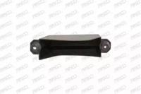 Prasco DA3241064 Абсорбер бампера