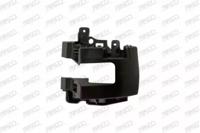 Prasco DA4201053 Bracket plastic Prasco DA4201053 Bracket plastic