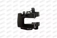 Prasco DA4201054 Bracket plastic Prasco DA4201054 Bracket plastic
