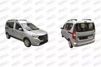 Prasco DA7303100 Hood