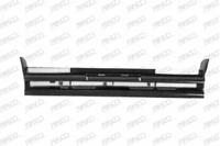 Prasco DH0212031 Grille assy radiator