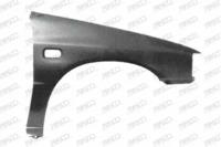 Prasco DH0213003 Крыло