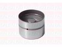 FAI BFS101 Штовхач клапана