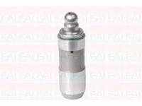 FAI BFS155 Толкатель