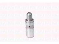 FAI BFS158 Толкатель клапана FAI BFS158 Толкатель клапана