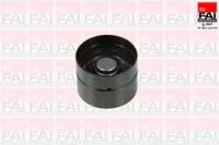 FAI BFS318 Толкатель