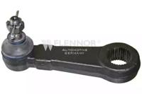 Flennor FL608H Arm kit-pitman