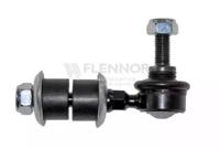 Flennor FL634H Link stabilizer Flennor FL634H Link stabilizer