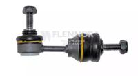 Flennor FL702H Link stabilizer