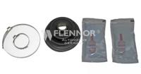 Flennor FL719719MK Dust boot kit axle joint